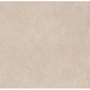 GRAVEL 90x90 – style pierre matt