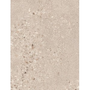 Gravier Gravel Large Sand 120x120