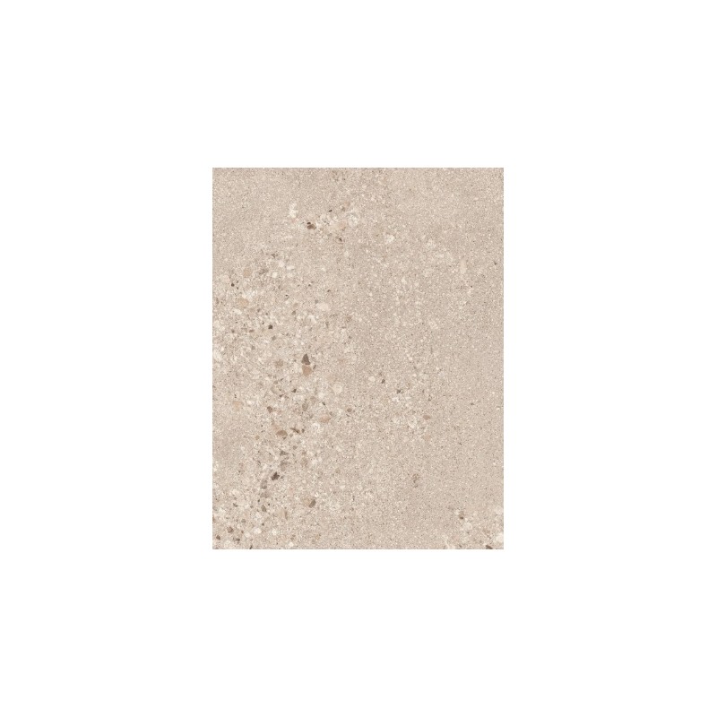 Gravier Gravel Large Sand 60x120