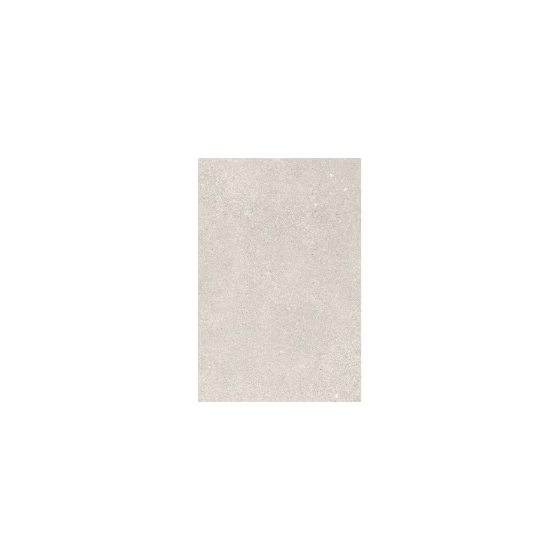 GRAVEL SMALL PEARL 60x120 CSAGSP6012 ceramica sant agostino