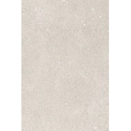 GRAVEL SMALL PEARL 60x120 CSAGSP6012 ceramica sant agostino