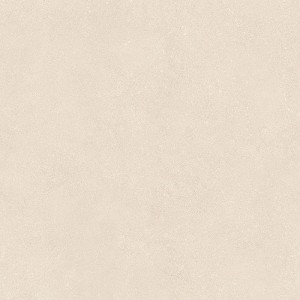 Gravel Small Light 60x60 – Ceramica Sant'Agostino CSA GSL6060
