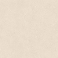 Gravel Small Light 60x60 – Ceramica Sant'Agostino CSA GSL6060