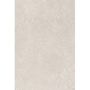 Gravier Gravel 90x90 cm