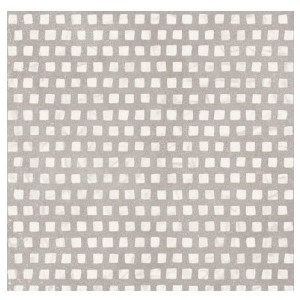 Gravier Gravel Gem 120x120 – intérieur