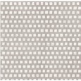 Gravel Gem Grey 120x120 – Ceramica Sant’Agostino