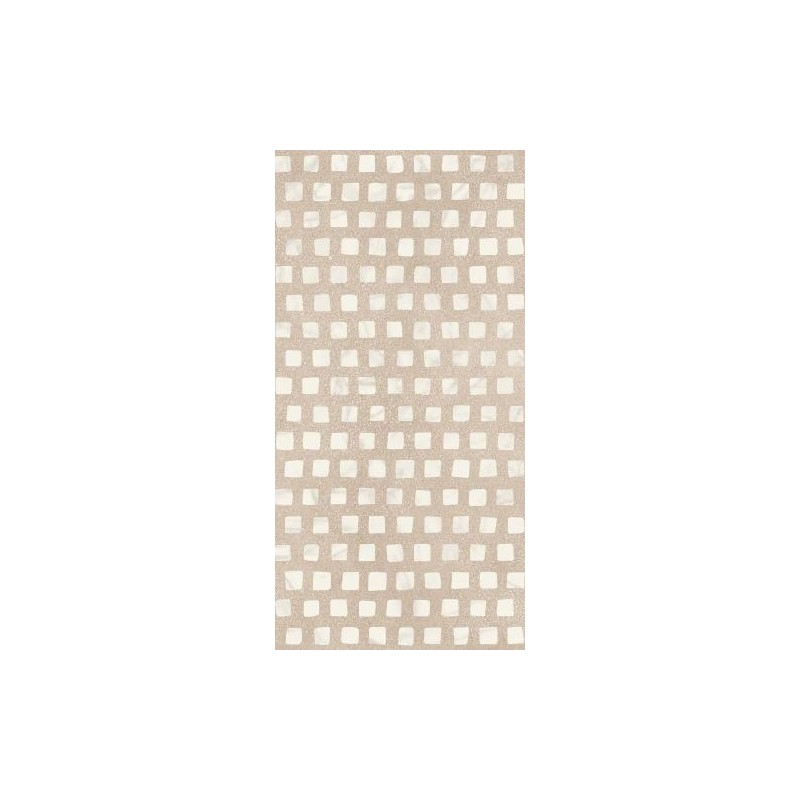 Gravel Gem Sand 120x120