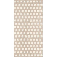 Gravel Gem Sand 120x120