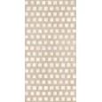 Gravel Gem Sand 120x120