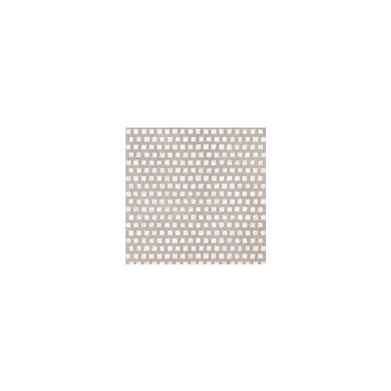 Gravel Gem Grey 60x120 Fliese – Ceramica Sant'Agostino