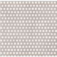 Gravel Gem Grey 60x120 Fliese – Ceramica Sant'Agostino