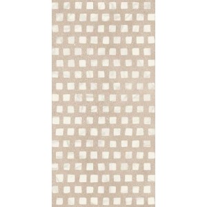 Gravel Gem Sand 60x120 cm Ceramica Sant'Agostino CSAGGS6012