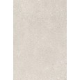 GRAVEL SMALL PEARL 60x60 - CERAMICA SANT AGOSTINO CSAGSP6060