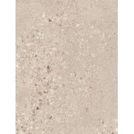 Gravel Large Sand 90x90