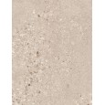 Gravel Large Sand 90x90