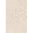 GRAVEL LARGE LIGHT 90x90 ceramica sant agostino csaglali90
