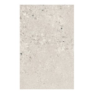 Gravier Grand Pearl 90x90 – CSAGLAPE90