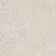 GRAVEL SMALL GREY 90x90 - Ceramica Sant'Agostino CSAGSMGR90