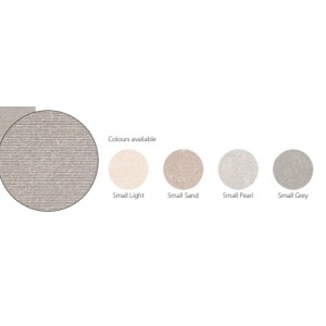 Gravel Light 60x120 cm Ceramica Sant'Agostino CSAGSRLI60