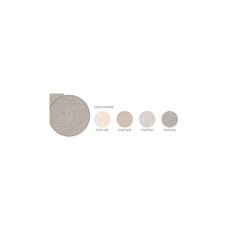 Pavimentazione interna Gravel 60x120