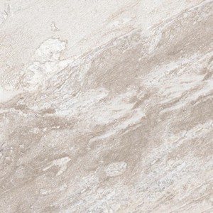 Limes Quartz White externe