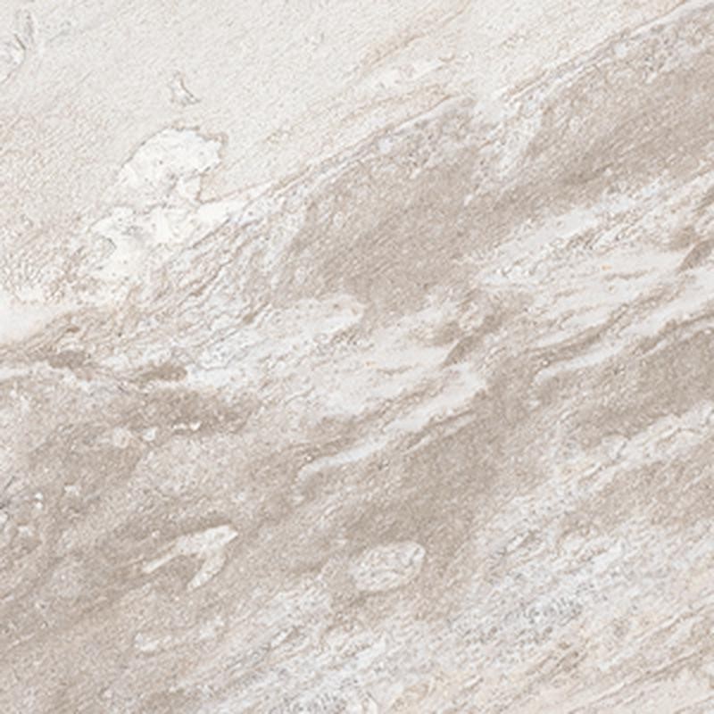 Limes Quartz White FCJ1