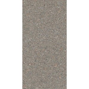 Pietra Cold Grigio Scuro outdoor