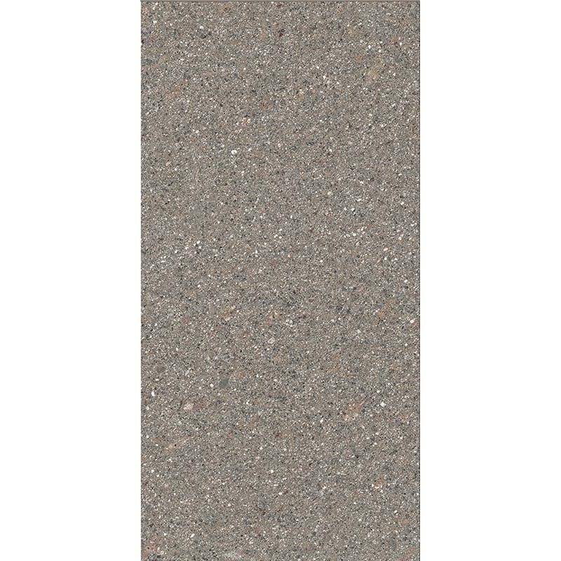 Limes Pietra Keope FCJ2