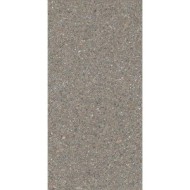 Limes Pietra Keope FCJ2