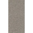 Limes Pietra Keope FCJ2