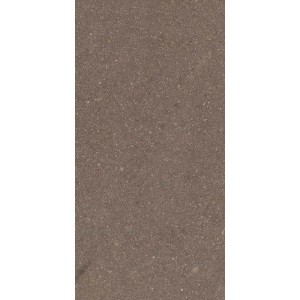 Pietra effetto Limes outdoor