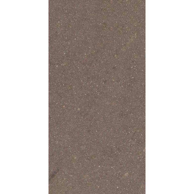 Pavimento esterno Limes Pietra Warm Marrone
