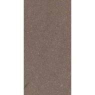 Pavimento esterno Limes Pietra Warm Marrone