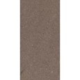 Pavimento esterno Limes Pietra Warm Marrone