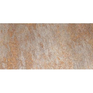 Limes Quartz outdoor