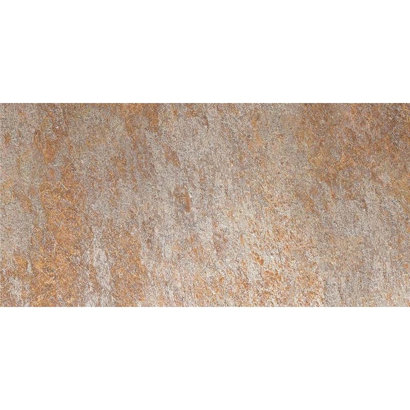 Limes Quartz Grigio Chiaro FCJ4