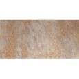 Limes Quartz Grigio Chiaro FCJ4