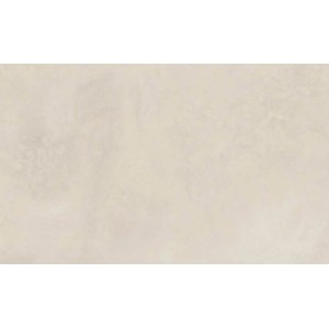 Moov Up crema beige 6,4x60