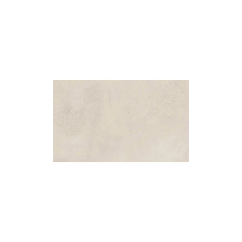 MOOV UP Avorio/Beige Fliesen