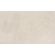 MOOV UP Avorio/Beige Fliesen