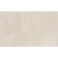 MOOV UP Avorio/Beige Fliesen