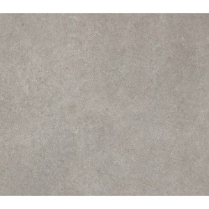 Moov Up gris clair 6,4x60