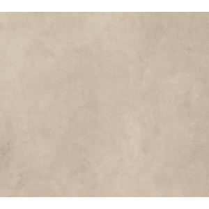 MOOV UP KI25 - Sand Avorio/Beige