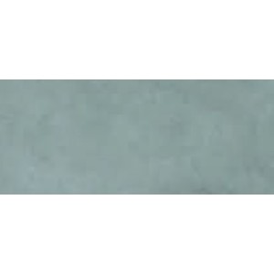 Moov Up Forest Verdek Scuro Listello 64