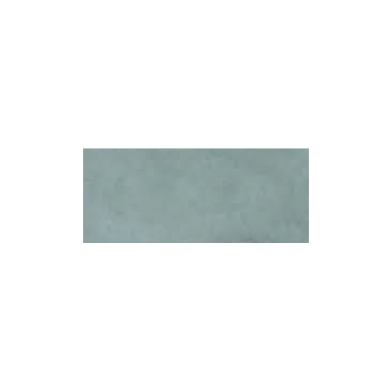 Moov Up Forest Verdek Scuro 64x60