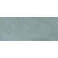 Moov Up Forest Verdek Scuro 64x60