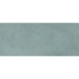 Moov Up Forest Verdek Scuro 64x60