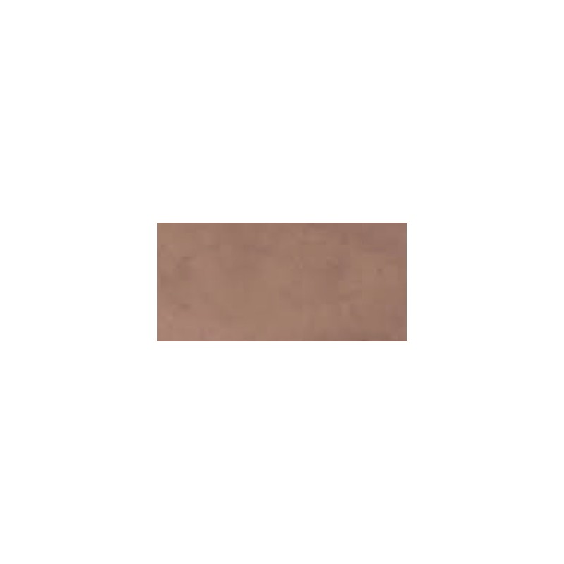 Moov Up Coffee Marrone Scuro KI28