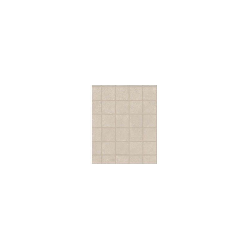 Moov Up KI2M Mosaik 30x30