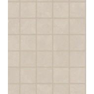 Moov Up KI2M Mosaik 30x30